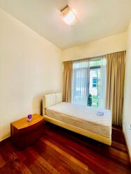 The Armadale (D11), Apartment #616315631